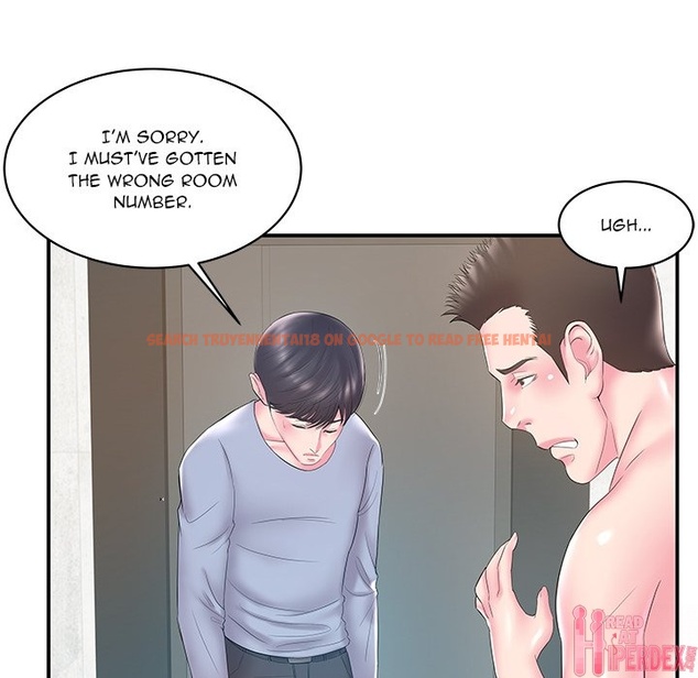 Read Hentai Image 41 644 in comic Sister-in-law - Chapter 21 - www.hentaitnt.net