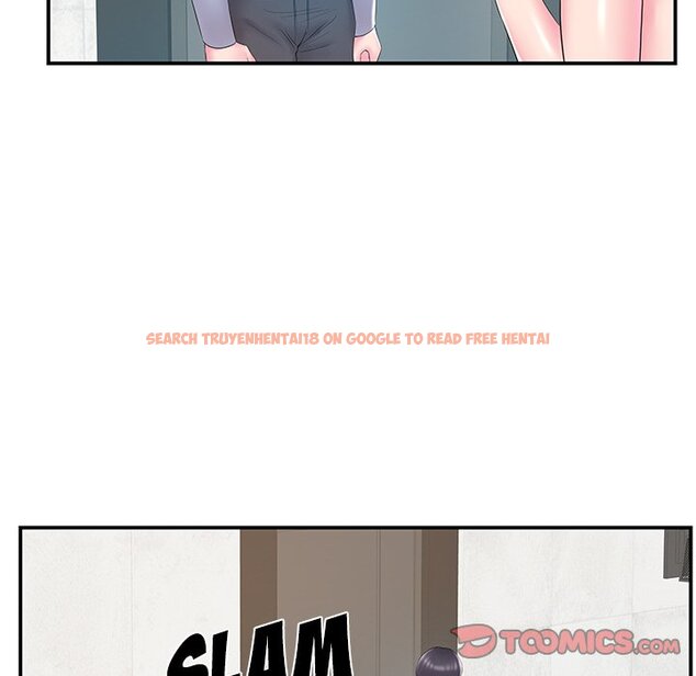 Read Hentai Image 42 644 in comic Sister-in-law - Chapter 21 - www.hentaitnt.net