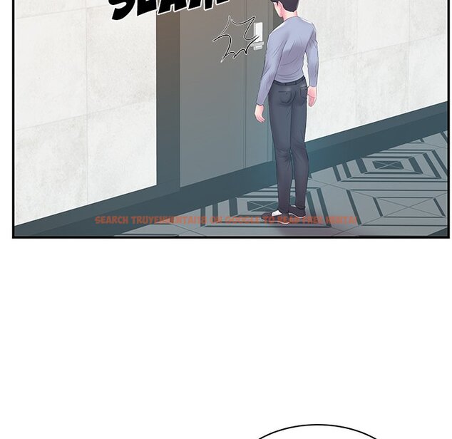 Read Hentai Image 43 644 in comic Sister-in-law - Chapter 21 - www.hentaitnt.net
