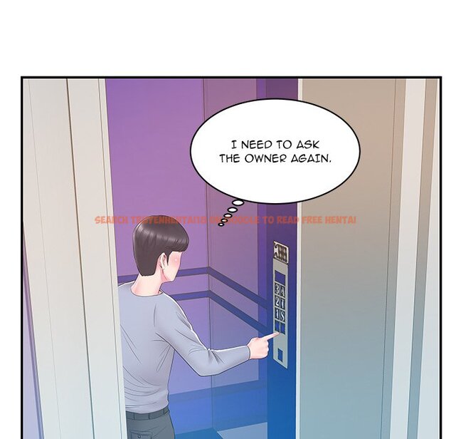 Read Hentai Image 45 644 in comic Sister-in-law - Chapter 21 - www.hentaitnt.net