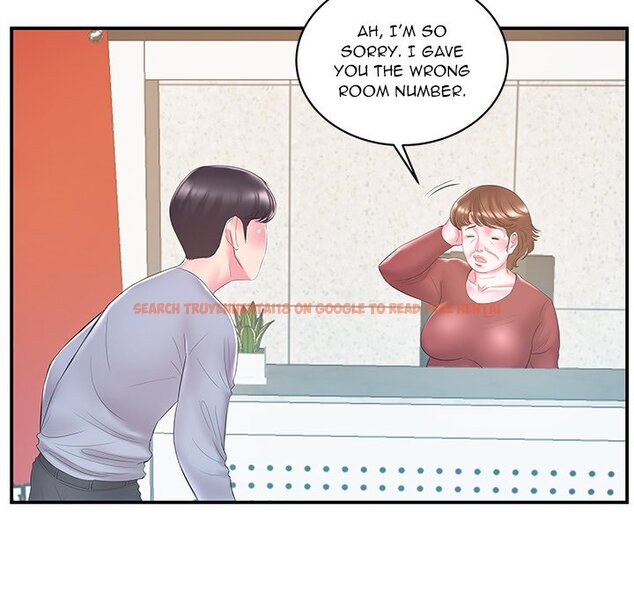 Read Hentai Image 48 644 in comic Sister-in-law - Chapter 21 - www.hentaitnt.net