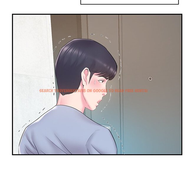Read Hentai Image 5 644 in comic Sister-in-law - Chapter 21 - www.hentaitnt.net