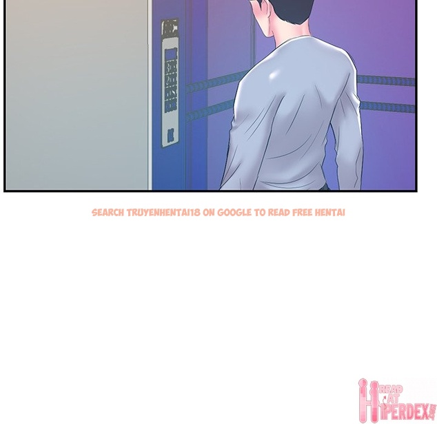 Read Hentai Image 51 644 in comic Sister-in-law - Chapter 21 - www.hentaitnt.net