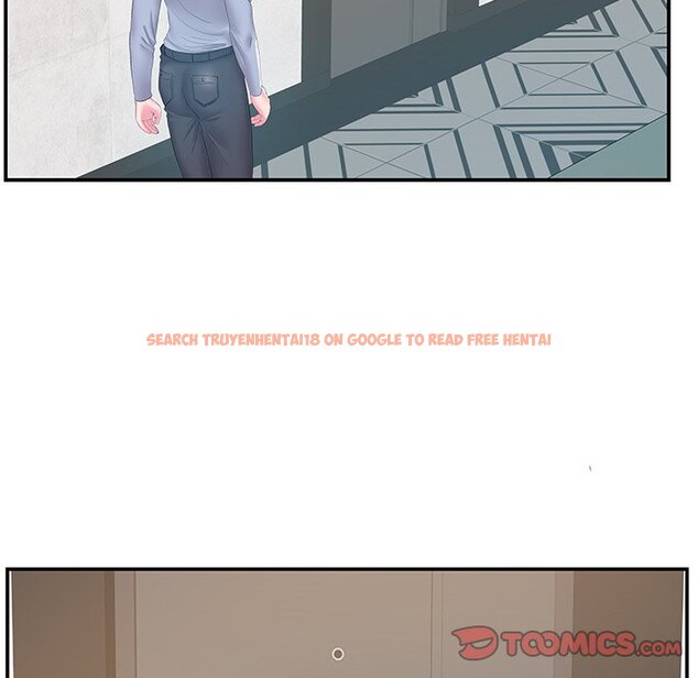 Read Hentai Image 54 644 in comic Sister-in-law - Chapter 21 - www.hentaitnt.net