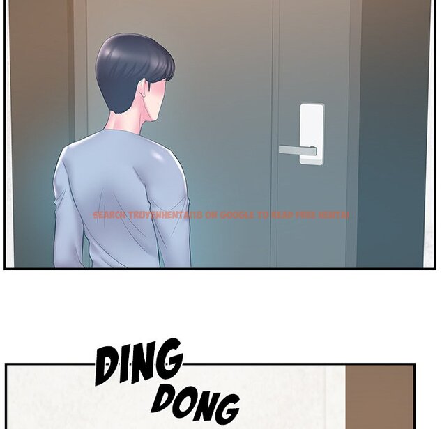 Read Hentai Image 55 644 in comic Sister-in-law - Chapter 21 - www.hentaitnt.net
