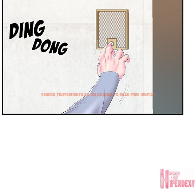 Read Hentai Image 56 644 in comic Sister-in-law - Chapter 21 - www.hentaitnt.net