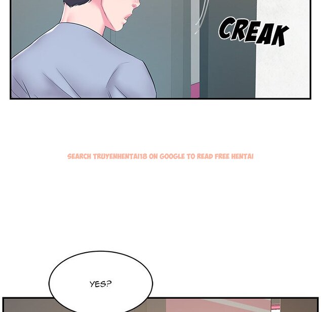 Read Hentai Image 59 644 in comic Sister-in-law - Chapter 21 - www.hentaitnt.net