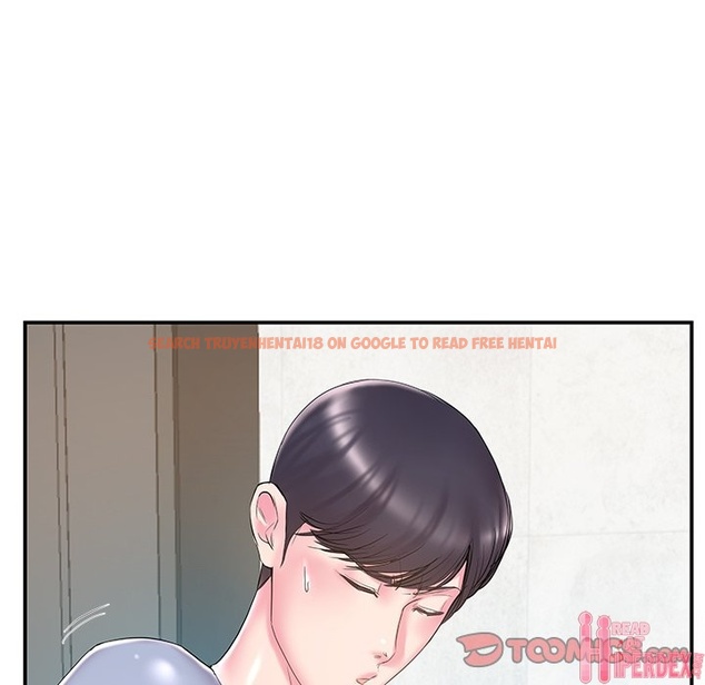 Read Hentai Image 6 644 in comic Sister-in-law - Chapter 21 - www.hentaitnt.net