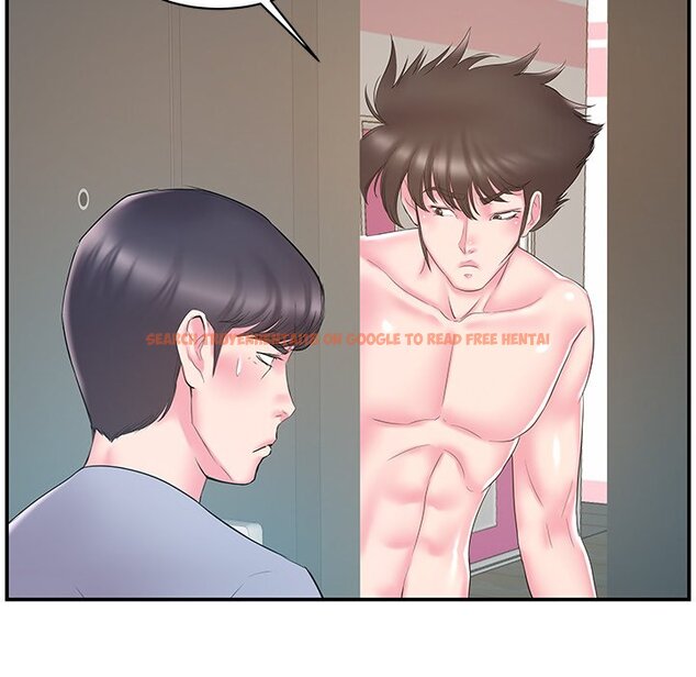 Read Hentai Image 60 644 in comic Sister-in-law - Chapter 21 - www.hentaitnt.net