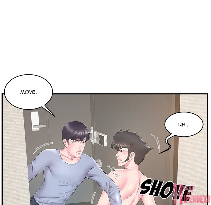 Read Hentai Image 61 644 in comic Sister-in-law - Chapter 21 - www.hentaitnt.net