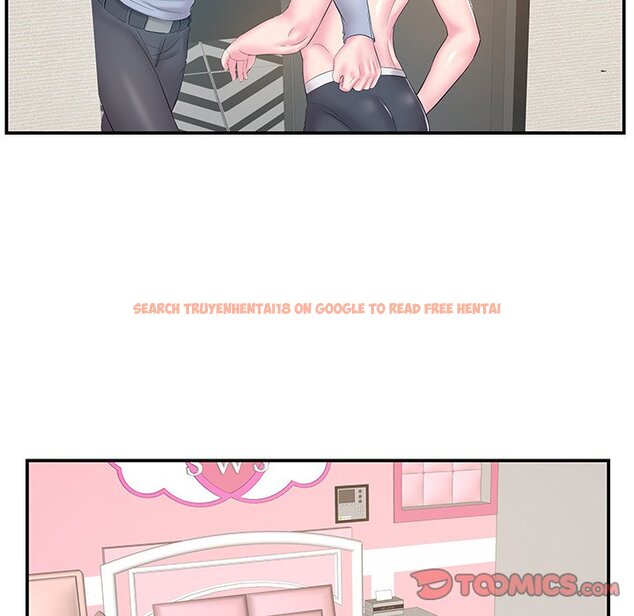 Read Hentai Image 62 644 in comic Sister-in-law - Chapter 21 - www.hentaitnt.net