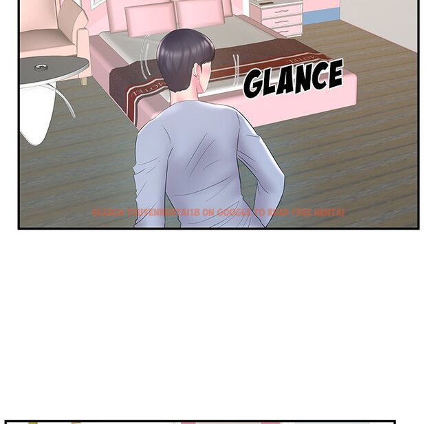 Read Hentai Image 63 644 in comic Sister-in-law - Chapter 21 - www.hentaitnt.net