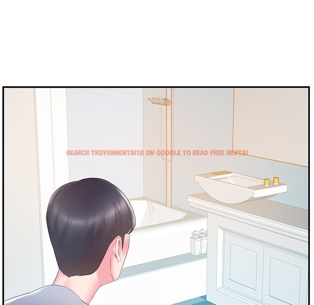 Read Hentai Image 65 644 in comic Sister-in-law - Chapter 21 - www.hentaitnt.net
