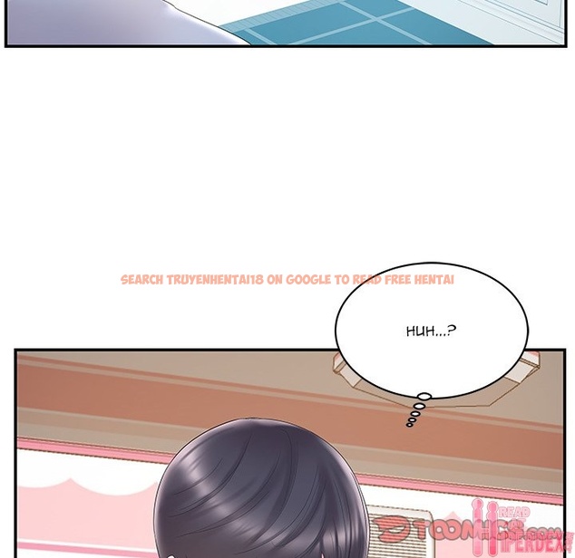 Read Hentai Image 66 644 in comic Sister-in-law - Chapter 21 - www.hentaitnt.net