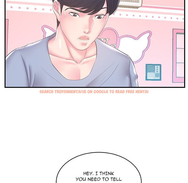 Read Hentai Image 67 644 in comic Sister-in-law - Chapter 21 - www.hentaitnt.net