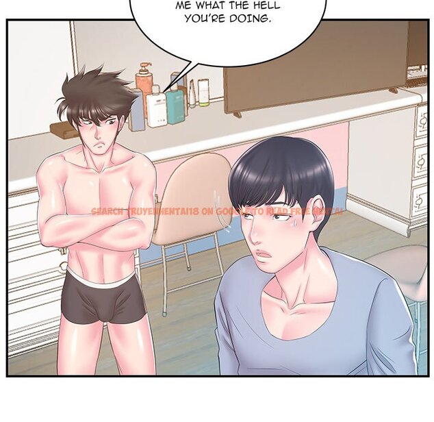 Read Hentai Image 68 644 in comic Sister-in-law - Chapter 21 - www.hentaitnt.net
