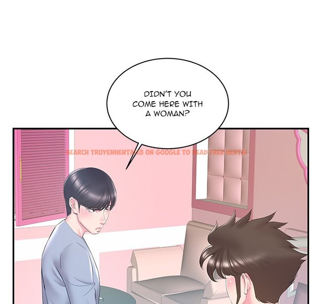 Read Hentai Image 69 644 in comic Sister-in-law - Chapter 21 - www.hentaitnt.net