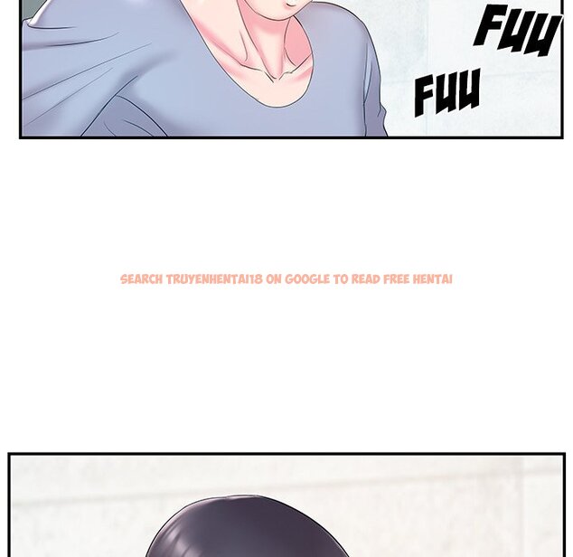 Read Hentai Image 7 644 in comic Sister-in-law - Chapter 21 - www.hentaitnt.net