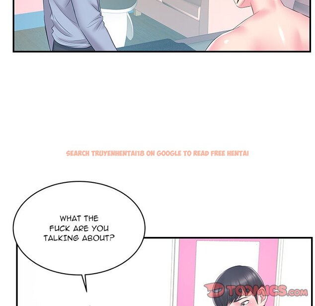 Read Hentai Image 70 644 in comic Sister-in-law - Chapter 21 - www.hentaitnt.net