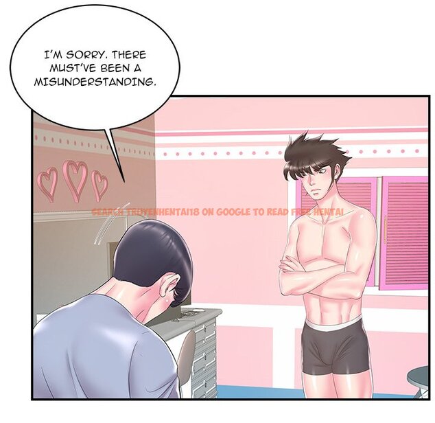 Read Hentai Image 72 644 in comic Sister-in-law - Chapter 21 - www.hentaitnt.net