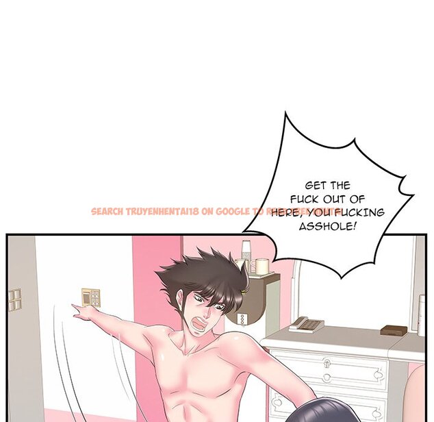 Read Hentai Image 73 644 in comic Sister-in-law - Chapter 21 - www.hentaitnt.net
