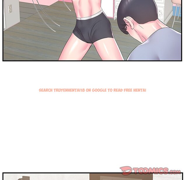 Read Hentai Image 74 644 in comic Sister-in-law - Chapter 21 - www.hentaitnt.net
