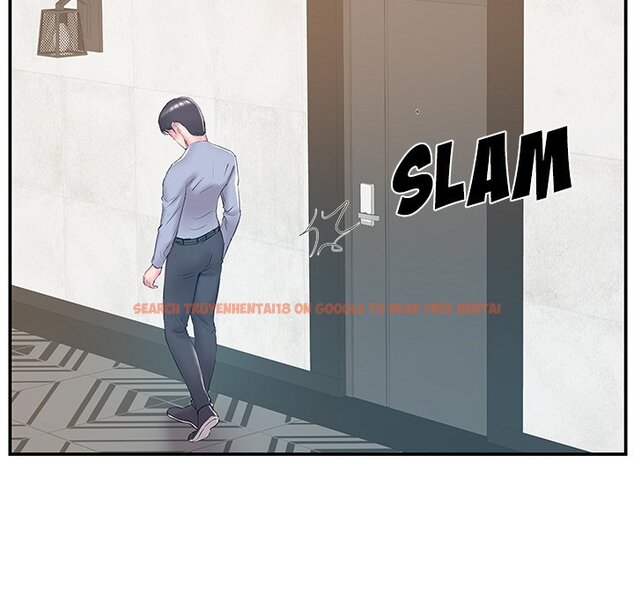 Read Hentai Image 75 644 in comic Sister-in-law - Chapter 21 - www.hentaitnt.net