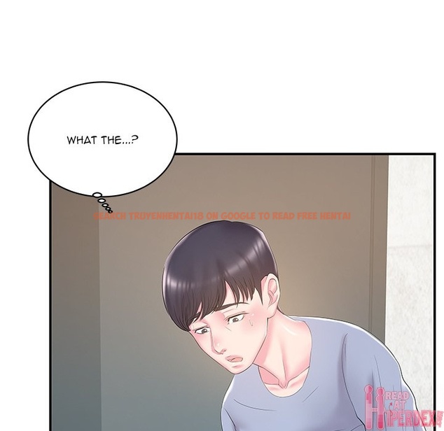 Read Hentai Image 76 644 in comic Sister-in-law - Chapter 21 - www.hentaitnt.net
