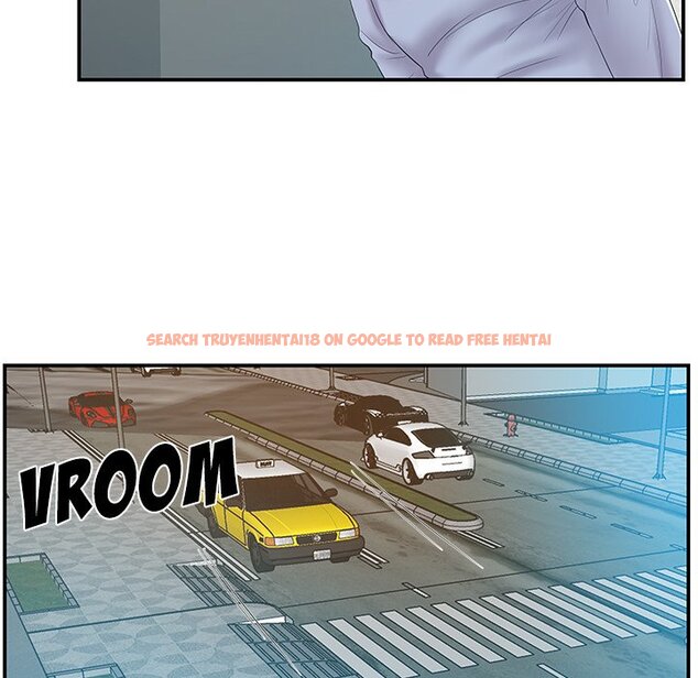 Read Hentai Image 77 644 in comic Sister-in-law - Chapter 21 - www.hentaitnt.net