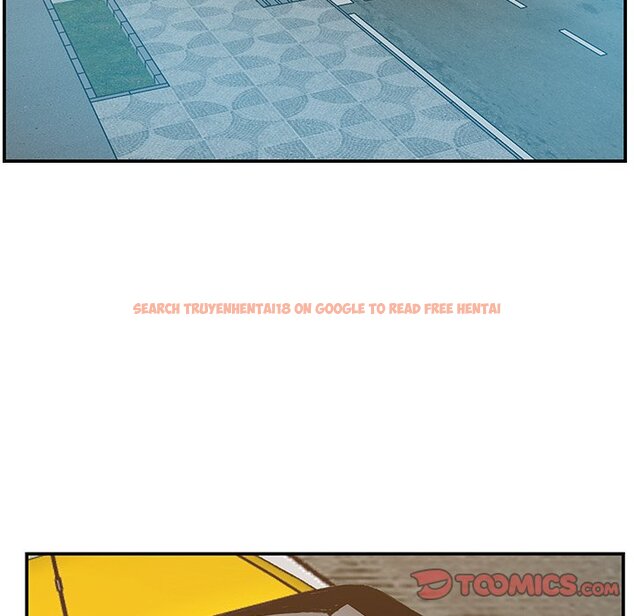 Read Hentai Image 78 644 in comic Sister-in-law - Chapter 21 - www.hentaitnt.net