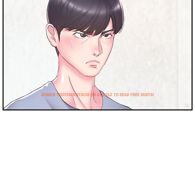 Read Hentai Image 8 644 in comic Sister-in-law - Chapter 21 - www.hentaitnt.net