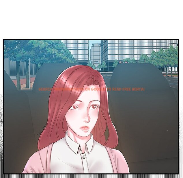 Read Hentai Image 80 644 in comic Sister-in-law - Chapter 21 - www.hentaitnt.net