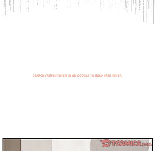 Read Hentai Image 82 644 in comic Sister-in-law - Chapter 21 - www.hentaitnt.net