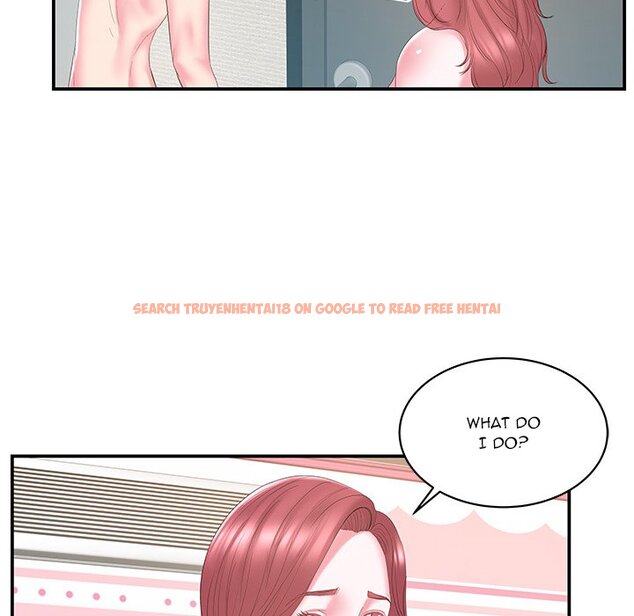 Read Hentai Image 85 644 in comic Sister-in-law - Chapter 21 - www.hentaitnt.net