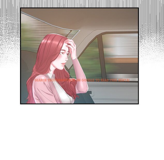 Read Hentai Image 89 644 in comic Sister-in-law - Chapter 21 - www.hentaitnt.net