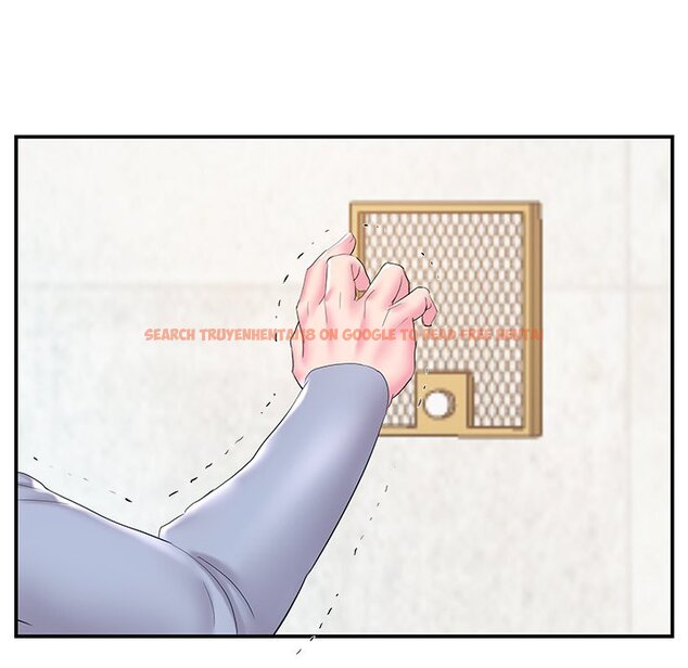 Read Hentai Image 9 644 in comic Sister-in-law - Chapter 21 - www.hentaitnt.net