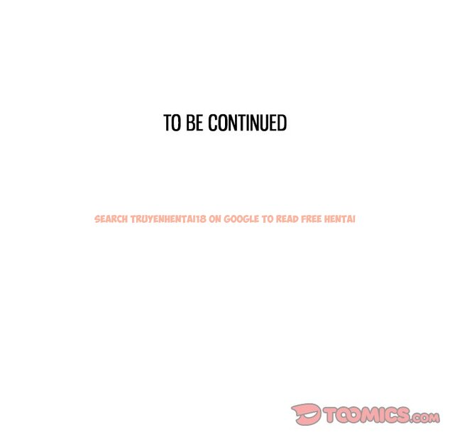 Read Hentai Image 90 644 in comic Sister-in-law - Chapter 21 - www.hentaitnt.net