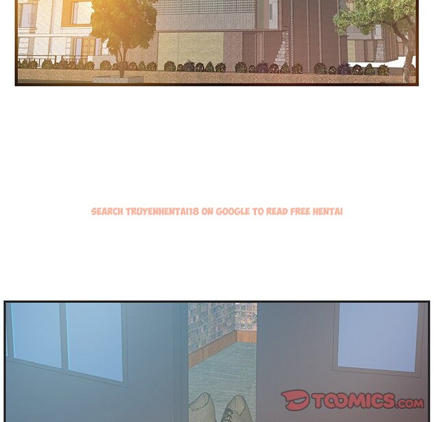 Read Hentai Image 10 080 in comic Sister-in-law - Chapter 22 - www.hentaitnt.net