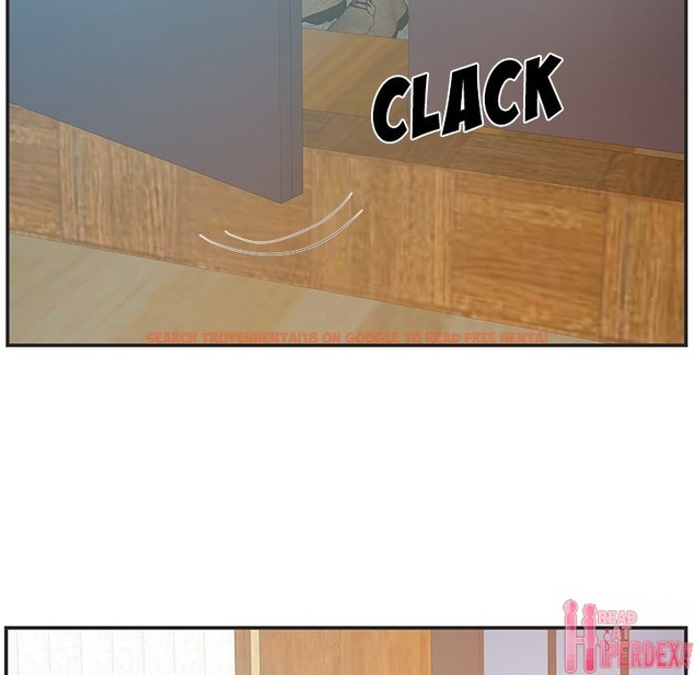 Read Hentai Image 11 080 in comic Sister-in-law - Chapter 22 - www.hentaitnt.net