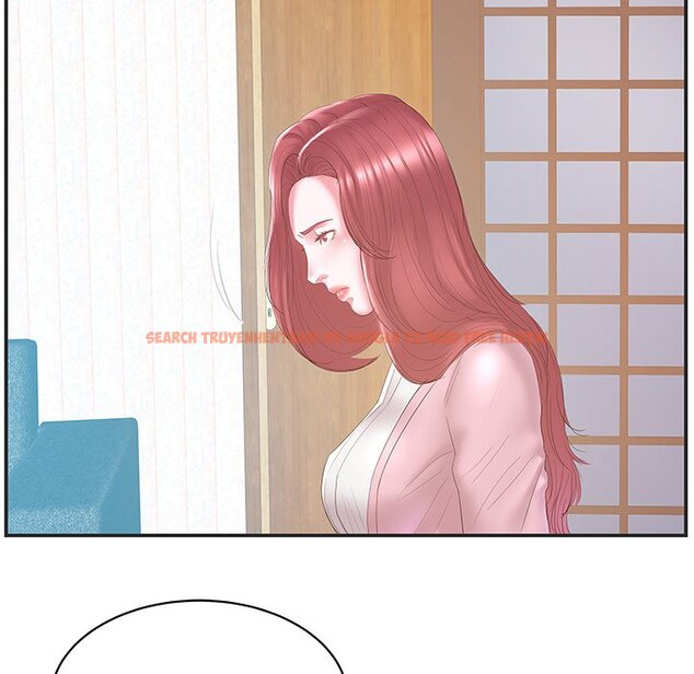 Read Hentai Image 12 080 in comic Sister-in-law - Chapter 22 - www.hentaitnt.net