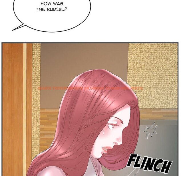 Read Hentai Image 13 080 in comic Sister-in-law - Chapter 22 - www.hentaitnt.net