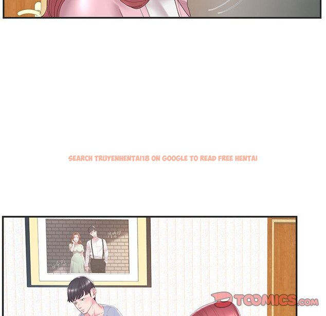 Read Hentai Image 14 080 in comic Sister-in-law - Chapter 22 - www.hentaitnt.net