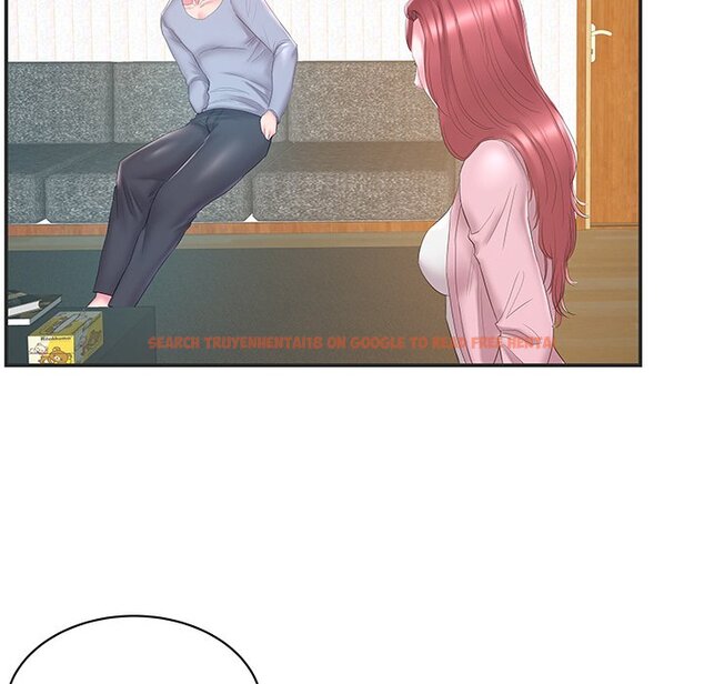 Read Hentai Image 15 080 in comic Sister-in-law - Chapter 22 - www.hentaitnt.net