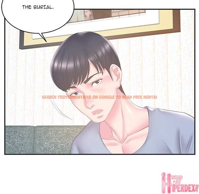 Read Hentai Image 16 080 in comic Sister-in-law - Chapter 22 - www.hentaitnt.net