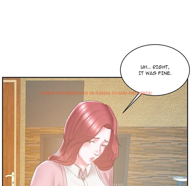 Read Hentai Image 17 080 in comic Sister-in-law - Chapter 22 - www.hentaitnt.net