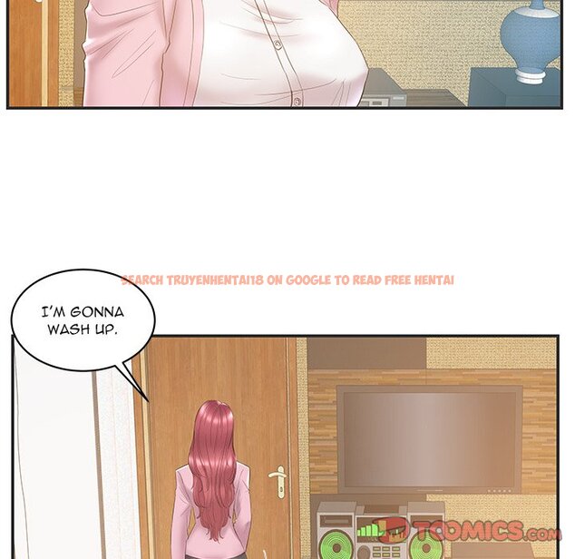Read Hentai Image 18 080 in comic Sister-in-law - Chapter 22 - www.hentaitnt.net