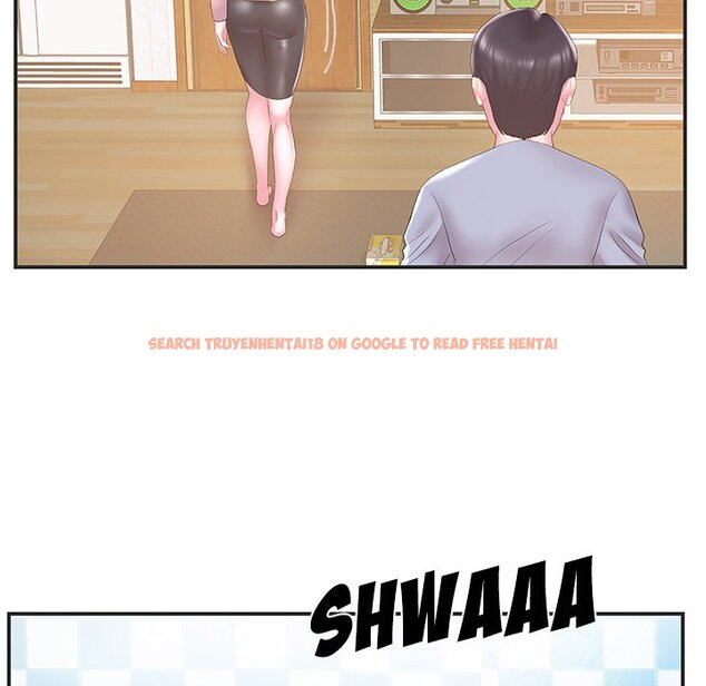 Read Hentai Image 19 080 in comic Sister-in-law - Chapter 22 - www.hentaitnt.net