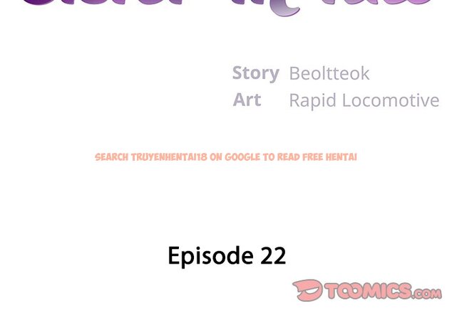 Read Hentai Image 2 080 in comic Sister-in-law - Chapter 22 - www.hentaitnt.net