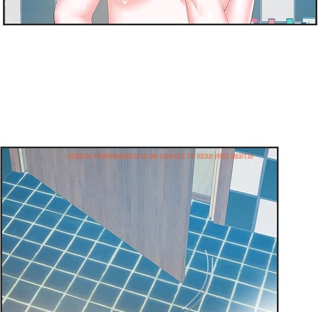 Read Hentai Image 25 080 in comic Sister-in-law - Chapter 22 - www.hentaitnt.net