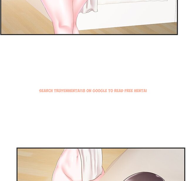Read Hentai Image 27 080 in comic Sister-in-law - Chapter 22 - www.hentaitnt.net